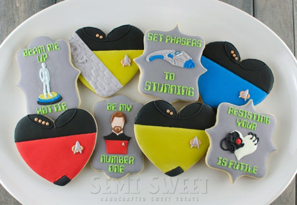 trek-cookies