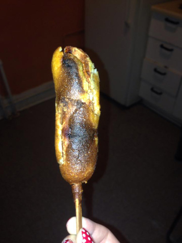 tumblr_n0fingn3mO1tr746go1_1280