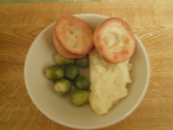 tumblr_n0hln6ZW1Y1tr746go1_1280