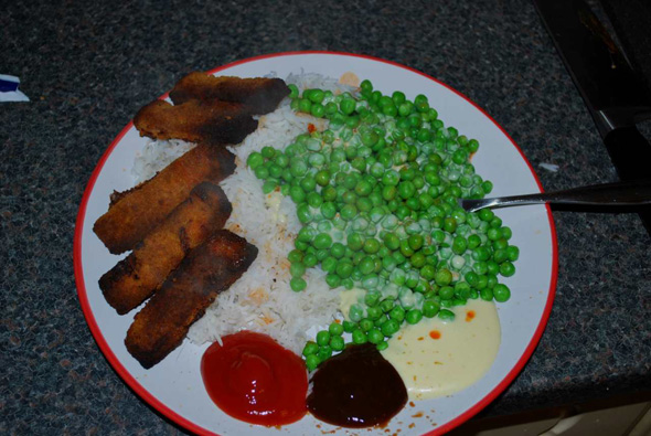 tumblr_n0jjknjUc91tr746go1_1280