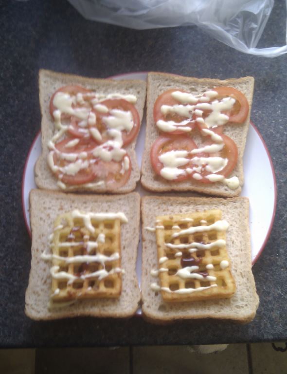 tumblr_n0msnspufN1tr746go1_1280