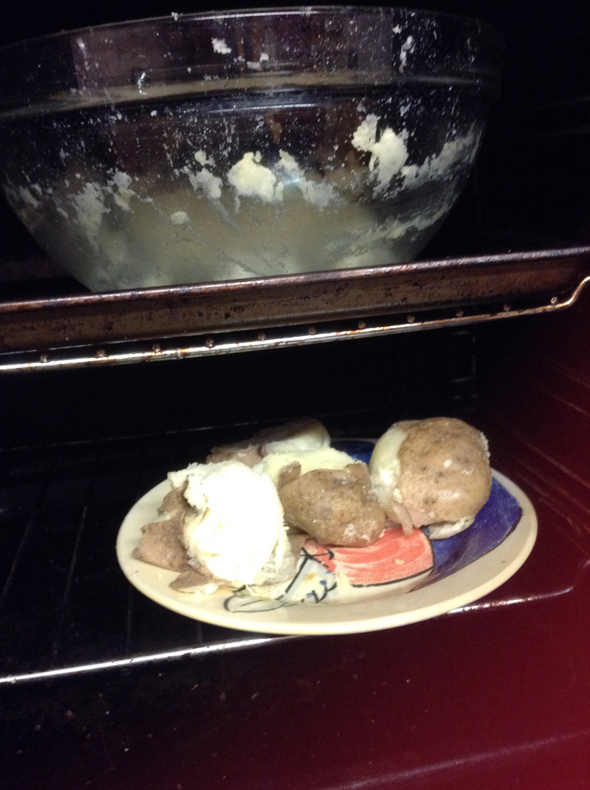 tumblr_n0s2qptuXB1tr746go1_1280