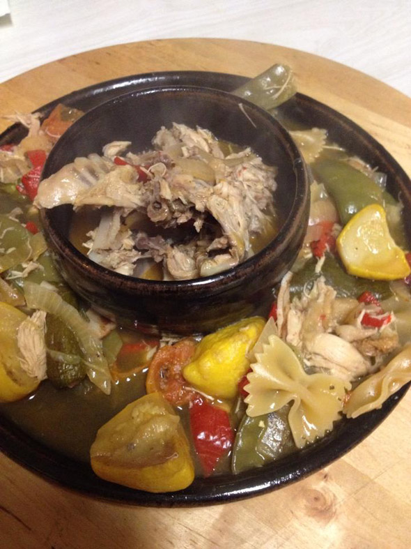 tumblr_n0tayifaQP1tr746go1_1280