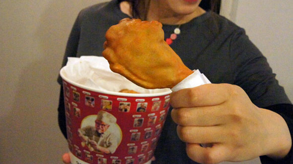 140303kfc_3dprint_11