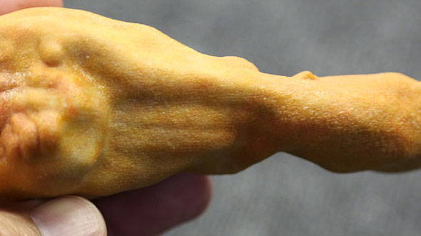 140303kfc_3dprint_8