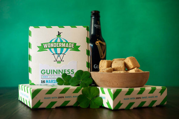 Guinness-Marshmallows-1