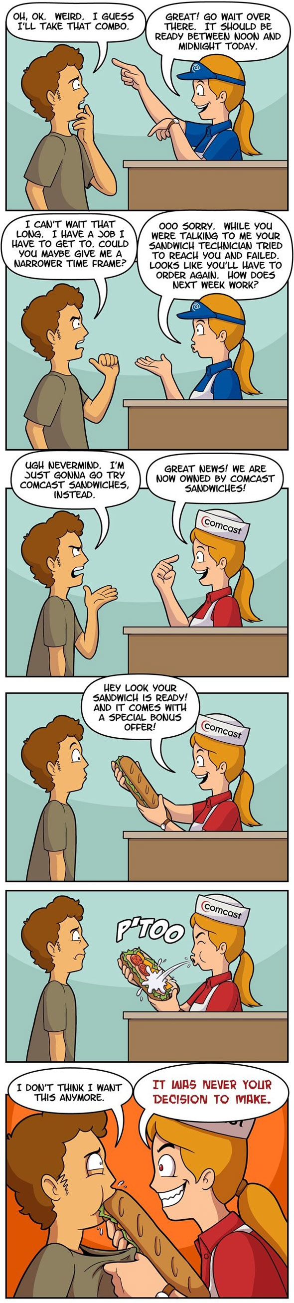 If-Buying-a-Sandwich-Were-Like-Getting-Cable-Version-2