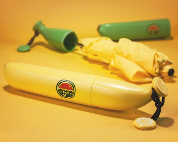 banana-umbrella-2