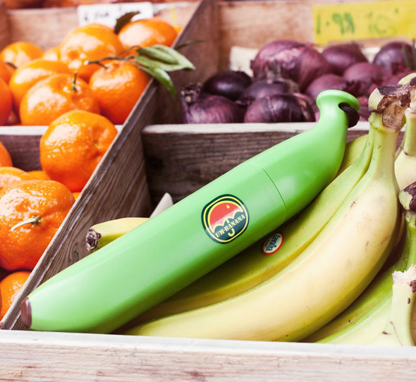 banana-umbrella-3