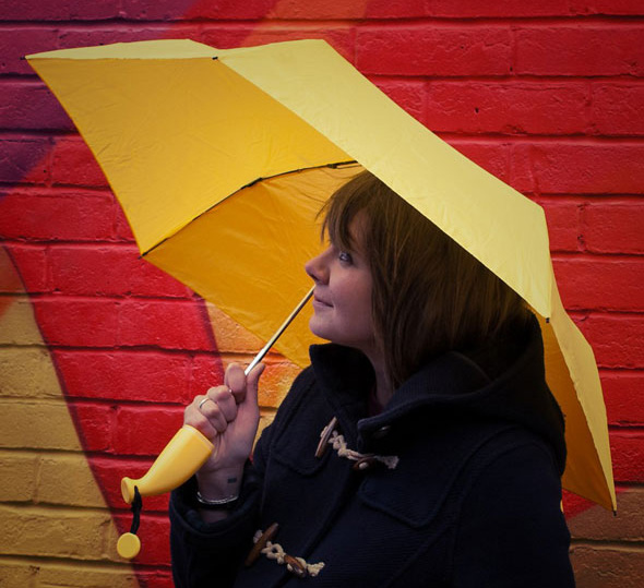 banana-umbrella