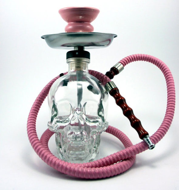 booze-hookahs-2