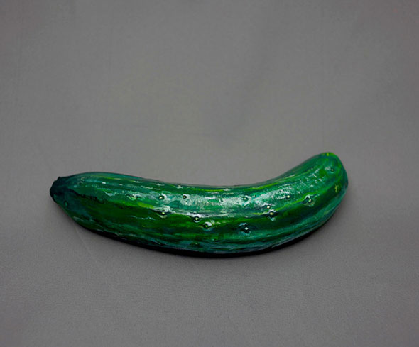 cuke1