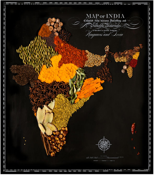 food-maps-4