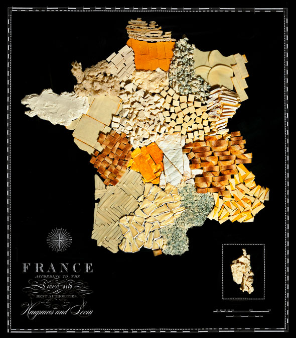 food-maps-5