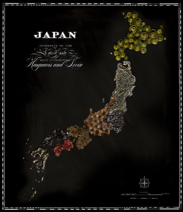 food-maps-6