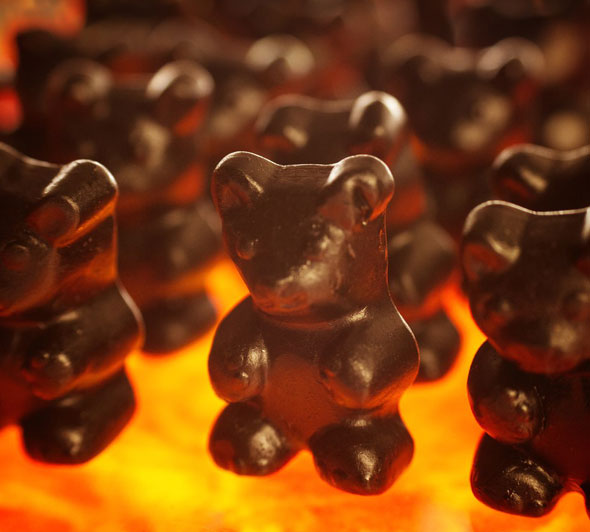 ghost-pepper-gummies-2