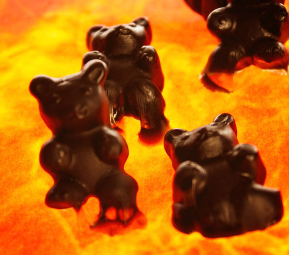 ghost-pepper-gummies