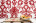Gourmet Mouse Traps, A Photo Series For The Finicky Rodent – Foodiggity