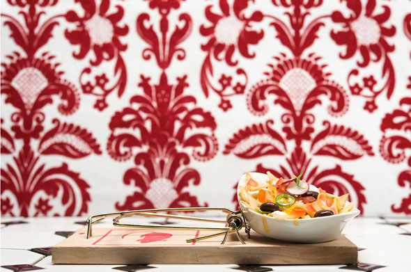 gourmet-mouse-traps-6