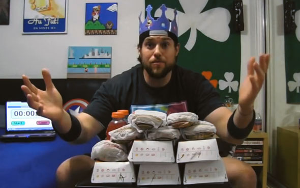 la-beast-burger-challenge