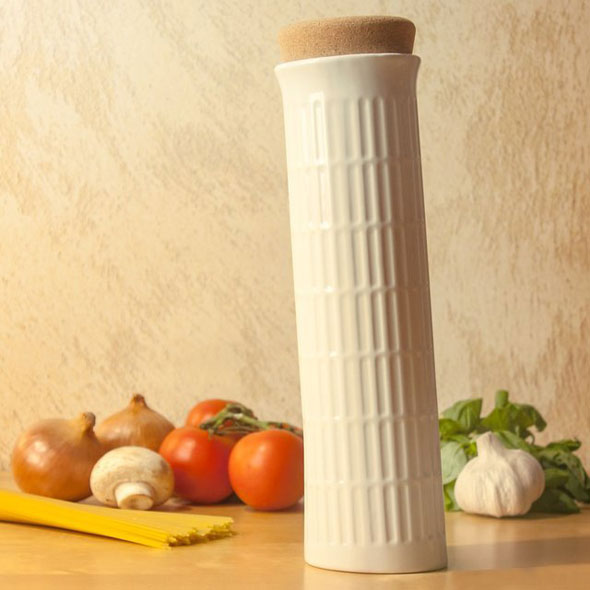 leaning-tower-pasta