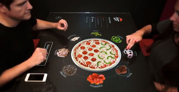 pizza-hut-interactive