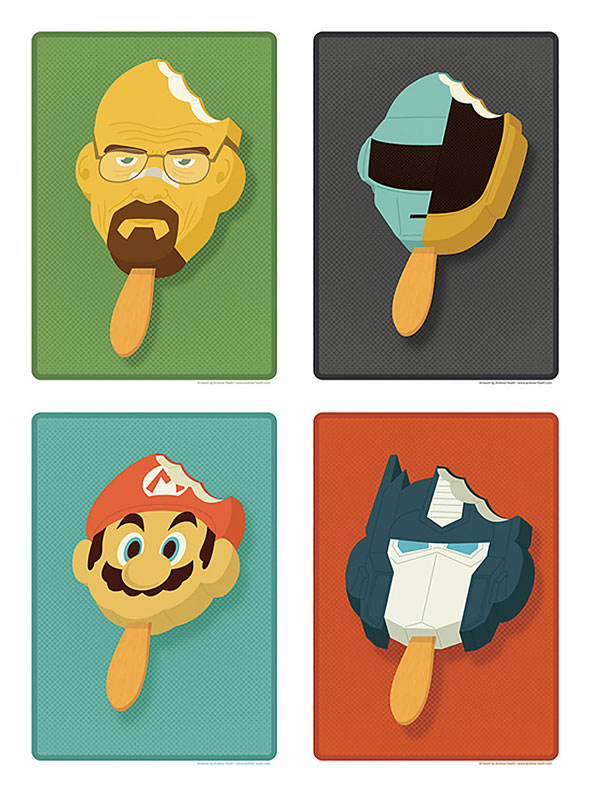 pop_culture_popsicles_1