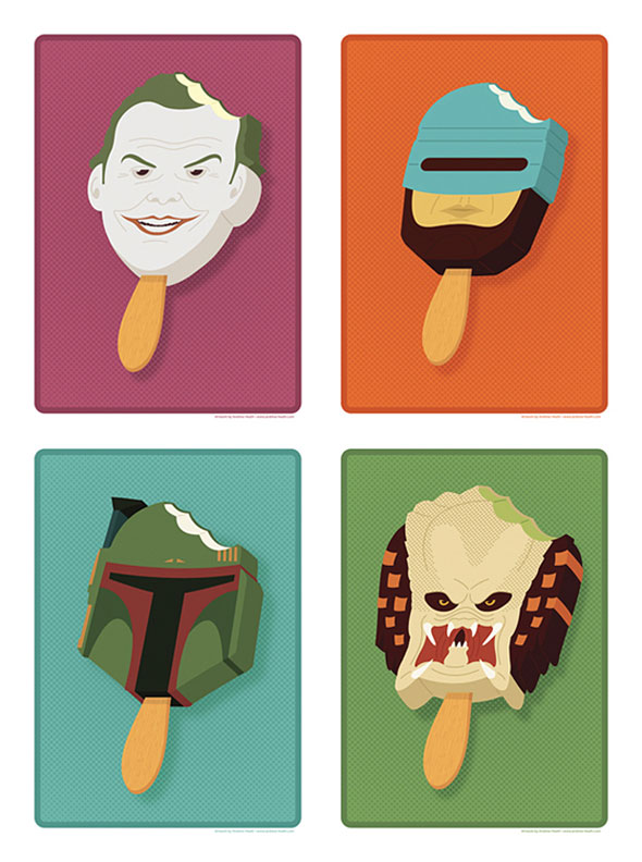 pop_culture_popsicles_3