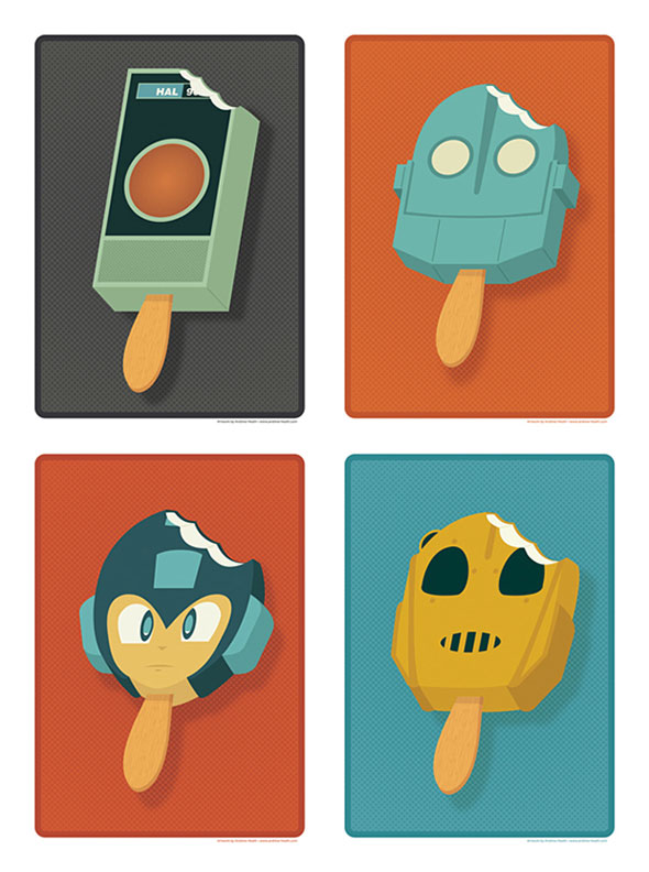 pop_culture_popsicles_4