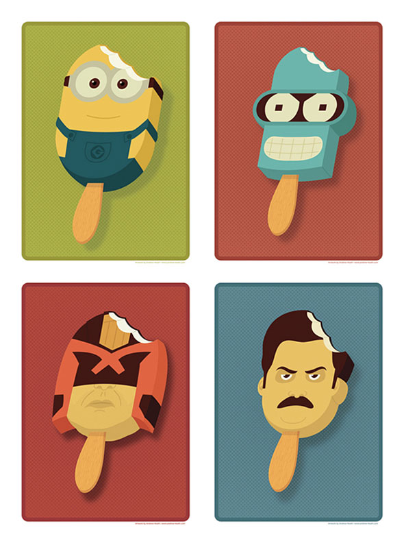 pop_culture_popsicles_5