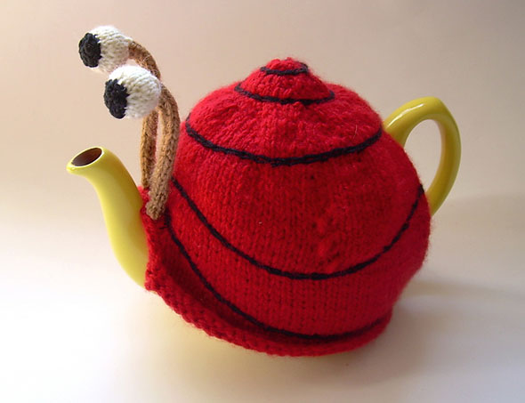 red_snail_whole_medium2