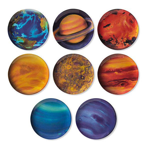 1ac7_planetary_plates_grid