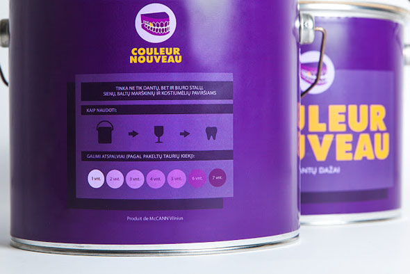 Couleur-Nouveau-(3)
