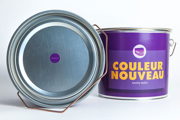Couleur-Nouveau-(4)