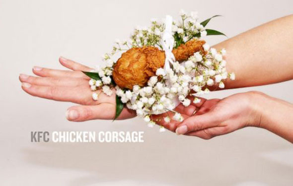 HT_kfc_corsage_wrist_chicken_jt
