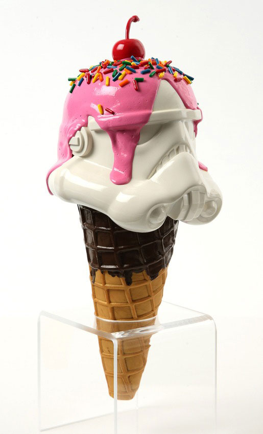 Storm-Scooper_b