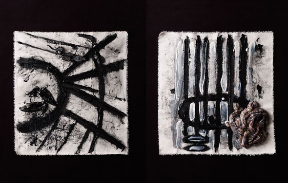 Texture-series-7_TL