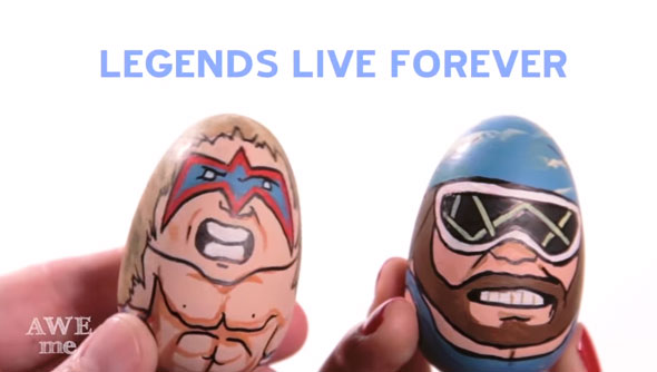 awe-eggs-3