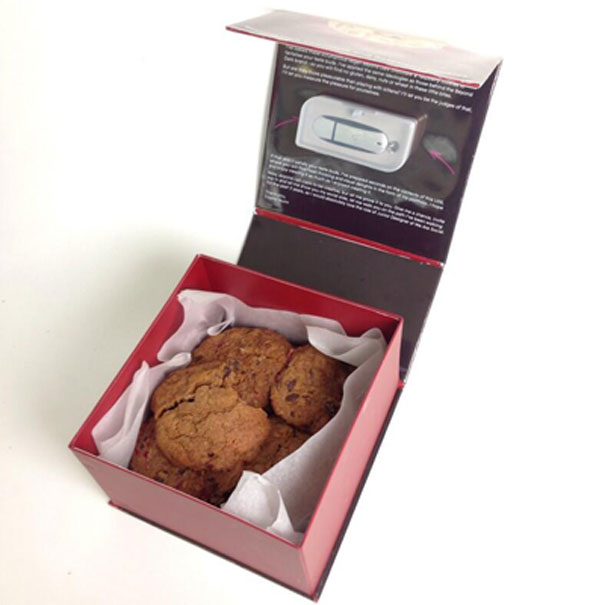 beyond-ideas-box-open