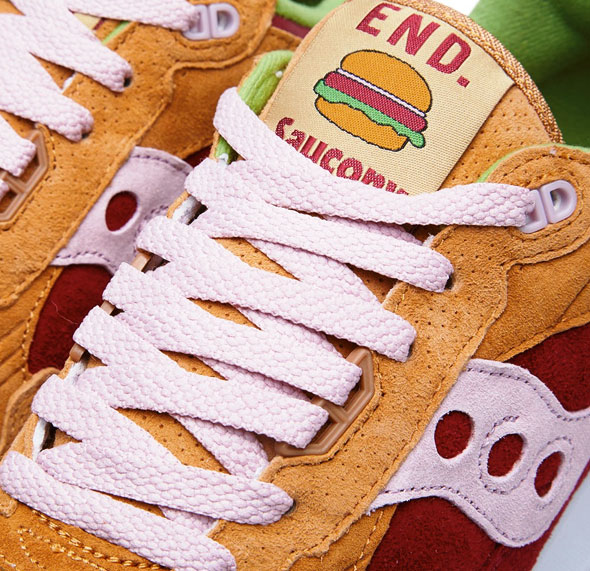 burger-saucony-2