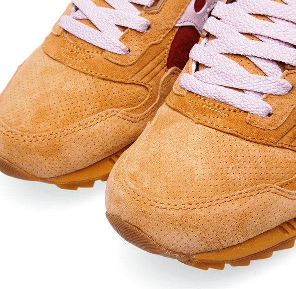 burger-saucony-3