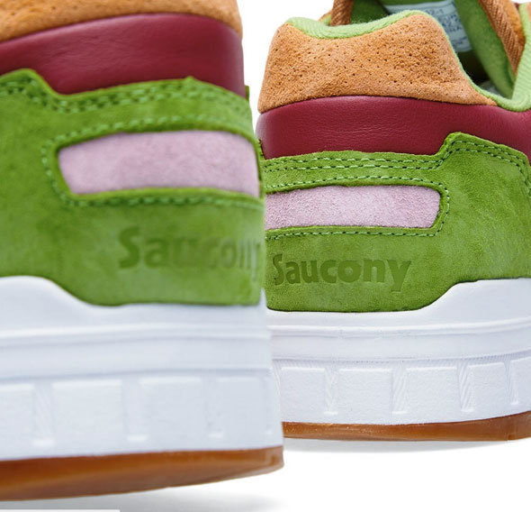 burger-saucony-4