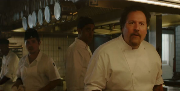 chef-trailer