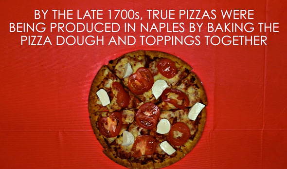 history-of-pizza