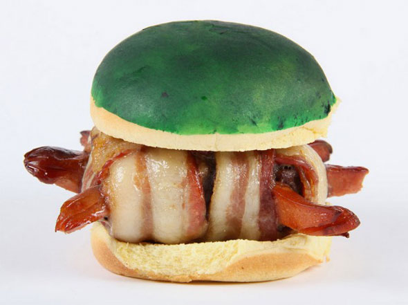 koopa_troopa_burger