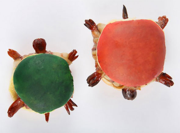 koopa_troopa_burger_2