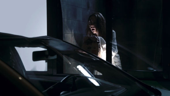 mcdrive-surprise-4