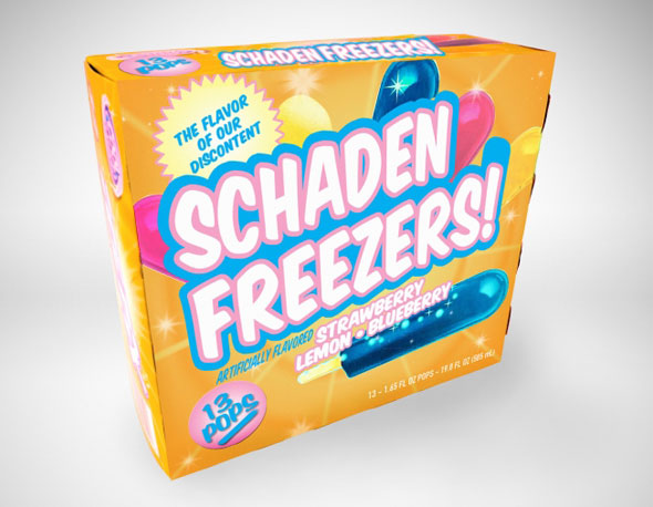 schadenfreezers-hed-2014