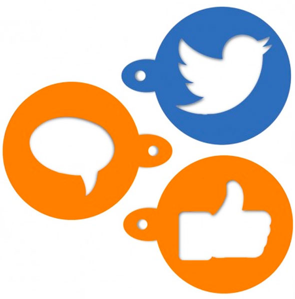 social-capp-stencils-3