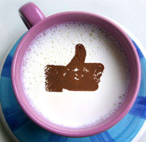 social-capp-stencils